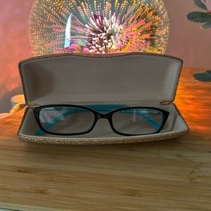 ALTAIR glasses